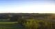 Liebenau 30.04.2025 06:15