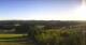 Liebenau 01.07.2025 06:15