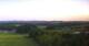 Liebenau 09.06.2025 06:15