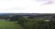 Liebenau 09.06.2025 06:15