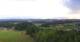 Liebenau 03.07.2025 06:15