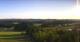 Liebenau 04.07.2025 06:15