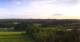 Liebenau 02.06.2025 06:15