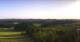Liebenau 14.06.2025 06:15