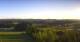 Liebenau 11.05.2025 06:15