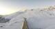 Ceresole Reale 30.04.2025 06:15