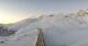Ceresole Reale 01.05.2025 06:15