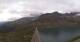 Ceresole Reale 13.07.2025 06:24