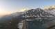 Ceresole Reale 09.06.2025 06:15