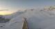 Ceresole Reale 30.04.2025 06:15