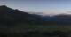 Westendorf 30.04.2025 06:15