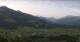 Westendorf 09.06.2025 06:15