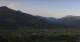 Westendorf 05.07.2025 06:15