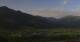 Westendorf 14.06.2025 06:15