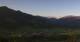 Westendorf 11.05.2025 06:15