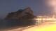 Calpe 18.04.2025 06:15