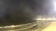 Calpe 30.04.2025 06:15