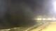 Calpe 01.05.2025 06:15