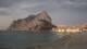 Calpe 06.07.2025 06:15