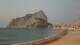 Calpe 14.06.2025 06:15