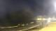 Calpe 30.04.2025 06:15