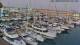 Calpe 15.07.2025 06:24