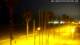 Alboraya 30.04.2025 06:15