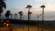 Alboraya 14.06.2025 06:15