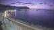 Javea 04.08.2026 06:23