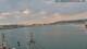 Dénia 15.06.2025 06:15