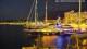 Dénia 30.04.2025 06:15