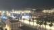 Alicante 18.04.2025 06:15