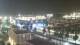 Alicante 01.05.2025 06:15