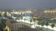 Alicante 02.07.2025 06:15