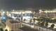 Alicante 15.07.2025 06:24