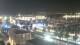 Alicante 30.04.2025 06:15