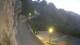 Guadalest 09.06.2025 06:15