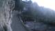 Guadalest 09.05.2025 06:15