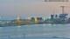 Burriana 09.06.2025 06:15