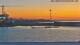 Burriana 05.07.2025 06:15