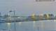 Burriana 15.06.2025 06:15