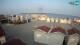 Fažana 09.06.2025 06:15