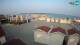 Fazana 11.06.2025 06:15
