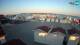 Fažana 10.05.2025 06:15