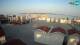 Fasana 15.06.2025 06:15
