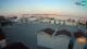 Fasana 30.04.2025 06:15