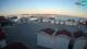 Fažana 30.04.2025 06:15