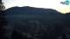 Trakošćan 01.05.2025 06:15
