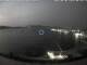 Puerto de Pollensa (Mallorca) 30.04.2025 06:15