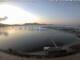 Puerto de Pollensa (Majorca) 13.07.2025 06:24